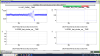 59243_1678744051_ITF_unlock_DARM_GAIN.png