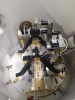 59374_1679566928_tiltmeter1.png