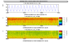 59564_1680278174_HEATER_ACC_Z_0809_050218001830.png