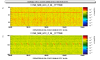 59564_1680278211_NEB_ACC_08_08_1hour_5022023.png