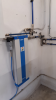59576_1680300441_essiccatore_NEB_picture_2.png