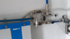 59576_1680300447_essiccatore_NEB_picture1.png