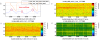 59576_1680300464_essiccatore_NEB.png