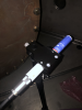 59621_1680606497_mag_WE_3.png