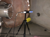 59621_1680606498_mag_WE_2.png