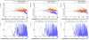 59621_1680606550_mag_WE_ffts.png