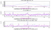 59629_1680617864_mag_injection_17Hz.png