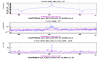 59629_1680618567_mag_injection_481Hz.png