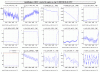 59705_1680942529_gDDCanvas.gif