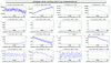 59705_1680944205_gDDCanvas.gif