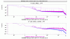 59705_1680951637_gDDCanvas.gif
