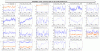 59705_1680959479_gDDCanvas.gif