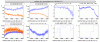 59714_1681020890_SRCL_SET_test.gif