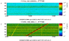 59761_1681309581_Mag_sweep_2.png