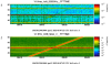 59761_1681309603_Mag_sweep_4.png