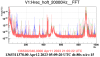 59761_1681310665_Mag_sweep_7.png
