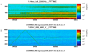 59761_1681310672_Mag_sweep_11.png