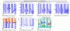 59788_1681454118_Couplings31Mar-7Apr-2.gif