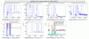 59788_1681454123_Couplings31Mar2023.gif