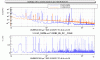 59788_1681455081_Pnoise-projB5.gif