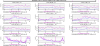 59807_1681591071_Switchedoff_zoom.png