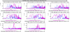 59807_1681593106_Coherence.png
