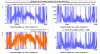 59832_1681751630_CouplingPstab-Apr2023.gif
