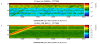 59837_1681772727_sweep_17April_1.png