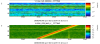 59837_1681772727_sweep_17April_2.png