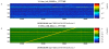 59837_1681772728_sweep_17April_3.png
