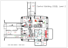 59844_1681816315_VIR-0186A-13-1.png