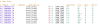59853_1681820853_injected_lines.png