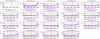 59853_1681820870_injected_lines_3.png