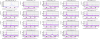 59853_1681820870_injected_lines_4.png