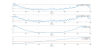 59930_1682336848_PhaeScan_B1_BLRMS.png