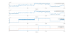 59930_1682336855_SQZ_ASQZ_BLRMS.png
