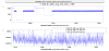 59930_1682336865_Mag_drift.png