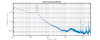 59964_1683556731_BestSensitivity_OL.png