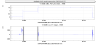 60424_1685719189_FIG_OMC_PZT_phase_jumps.png