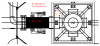 60522_1686835132_WImirror_coil_position.PNG