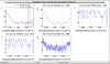 60809_1689153184_chiller_tonight.png