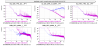 60813_1689170152_comp_filters.png