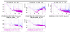 60813_1689170724_mov_IPC2_normal_filter.png