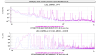 60841_1689431540_Alpha_LN2.png
