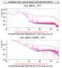 60841_1689431563_MICHfilter_Comparison.png
