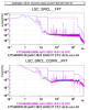60841_1689431566_SRCL_filter_highGain.png