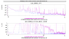 60841_1689431582_Alpha_LN1.png