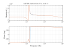 60841_1689431597_ALPHA_1373233218_09_Fit_Ord_08.png