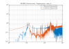 60841_1689431600_ALPHA_1373233218_08_Suppr_Ord_08.png