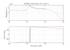 60841_1689431602_ALPHA_1373230578_09_Fit_Ord_06.png